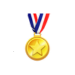 Новинка