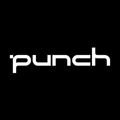 Punch