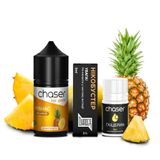 Набор Chaser For Pods 30ml – Ананас фото