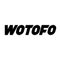 WOTOFO фото