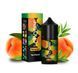 Жидкость Chaser Lux 30ml 65mg (salt) &ndash; Tea Peach