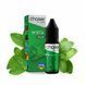 Жидкость Chaser 15ml 50mg &ndash; Мята