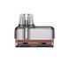 Картридж Vaporesso ECO Nano &ndash; 0.6 ОМ (Оригинал)