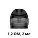 Картридж Vaporesso Zero 2 (2ml) &ndash; 1.2 ОМ (Оригинал)