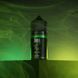 Набір Chaser Black ICE 30ml &ndash; Mojito
