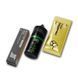 Набор Chaser Black ICE 30ml &ndash; Mojito