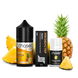 Набор Chaser For Pods 30ml &ndash; Ананас