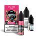 Набор Flavorlab FL350 mini 15ml 50mg – Pomergranate Lemonade