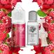 Набор Fluffy Puff 30ml 50mg – Raspberry