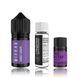 Набор Mix Bar 30ml &ndash; Sweet Grape
