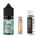 Набор Mix Bar Fresh 30ml 50mg &ndash; Coco Dream