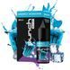 Набор Punch 15ml 50mg &ndash; Energy Monster