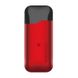 Стартовый набор Suorin Air Mini 430mAh 2ml – Red