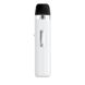 Стартовый Набор Geekvape Sonder Q 1000mAh 2ml – White