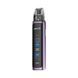 Стартовый набор Geekvape Wenax Q Ultra 1300mAh &ndash; Midnight Purple