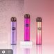 Стартовый набор Lost Vape Ursa Nano Pro 900mAh