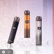 Стартовый набор Lost Vape Ursa Nano Pro 900mAh - галерея