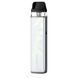 Vaporesso XROS 6 Mini 1600 мАг 3ml &ndash; Plume White