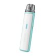 Стартовый набор Lost Vape Ursa Nano S II 1000mAh – Mint