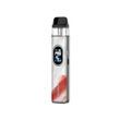 Vaporesso XROS 6 (1800 мАг 3ml) &ndash; Scorching Cloud