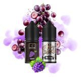 Набір Phantom 30ml 50mg – Grape фото