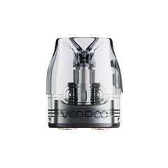 Картридж Voopoo VMATE Series V3 – 0.4 ОМ (Оригинал)