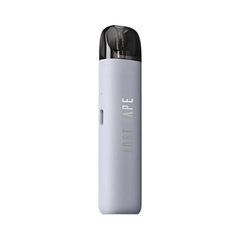 Стартовый Набор Lost Vape Ursa S 800mAh &ndash; Stone Grey