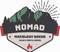 Nomad фото