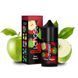 Жидкость Chaser Lux 30ml 65mg (salt) &ndash; Sour Apple