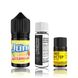 Набор JUNI 30ml – Watermelon Lemon