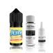 Набір JUNI 30ml – Watermelon Lemon