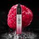 Набір Lucky Chrome 30ml 50mg &ndash; Raspberry
