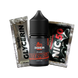 Набор The 3GER 30ml 50mg &ndash; Splash Watermelon