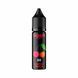 Солевая жидкость 3GER 15ml 50mg &ndash; Cherry Peach