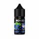 Солевая жидкость Nova 30ml 65mg &ndash; Blueberry Currant