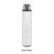 Стартовый набор Lost Vape Ursa Nano Air 800mAh 2.5ml &ndash; Pearl White