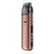 Стартовый Набор VOOPOO VMATE PRO 900mAh 3ml &ndash; Armor Copper