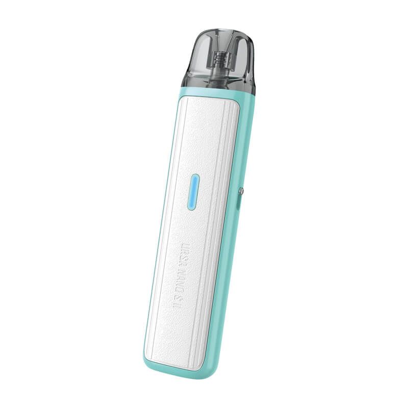 Стартовый набор Lost Vape Ursa Nano S II 1000mAh – Mint