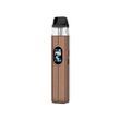 Vaporesso XROS 6 (1800 мАг 3ml) &ndash; Silk Brown