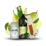 Набір NOMAD 30ml – Dzika Gruszka фото