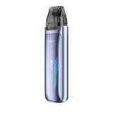 Стартовый набор VOOPOO Vmate Max 1200mAh – Fancy Purple фото