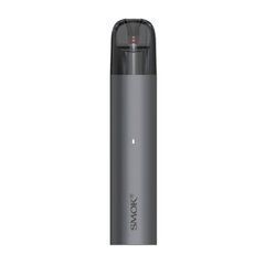 Стартовый набор SMOK Solus 700mAh 3ml &ndash; Grey