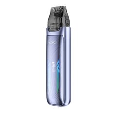 Стартовый набор VOOPOO Vmate Max 1200mAh – Fancy Purple