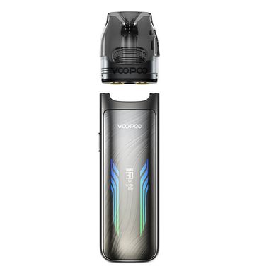 Стартовый набор VOOPOO Vmate Max 1200mAh - галерея 1