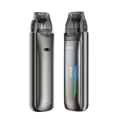 Стартовий набір VOOPOO Vmate Max 1200mAh - галерея 1