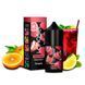 Жидкость Chaser Lux 30ml 65mg (salt) &ndash; Sangria