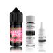 Набір Crazy Juice 30ml – Pink Lemonade