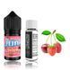Набор JUNI 30ml 0mg &ndash; Cherry Raspberry