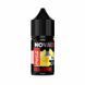 Солевая жидкость Nova 30ml 65mg &ndash; Cola Lemon