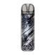 Стартовый набор GeekVape Obelisk U 950mAh &ndash; Black